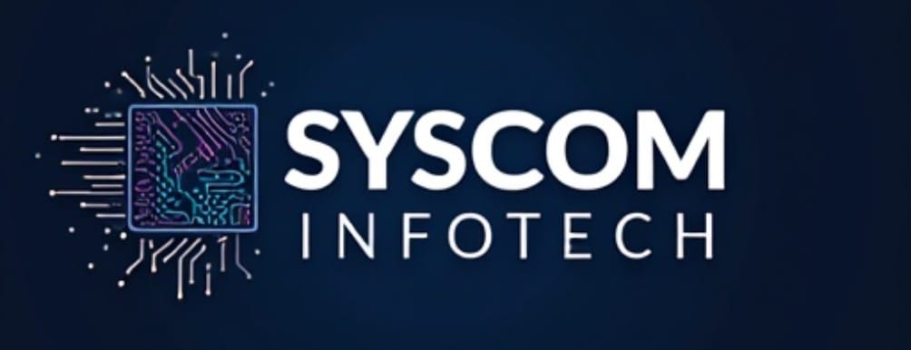 Syscom Infotech